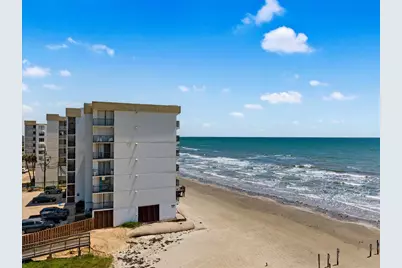 11949 Termini San Luis Pass Road #201, Galveston, TX 77554 - Photo 35
