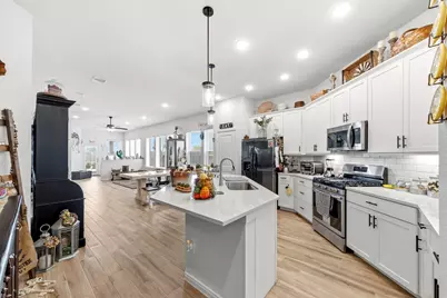 16314 Verbena Glen Drive, Hockley, TX 77447 - Photo 13