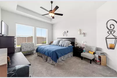 16314 Verbena Glen Drive, Hockley, TX 77477 - Photo 17