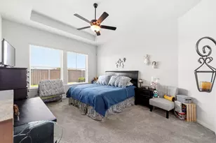 16314 Verbena Glen Dr, Hockley, TX 77477 - Photo 17
