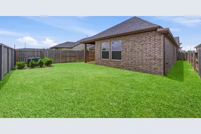 16314 Verbena Glen Drive, Hockley, TX 77477 - Photo 27