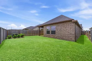16314 Verbena Glen Dr, Hockley, TX 77477 - Photo 27