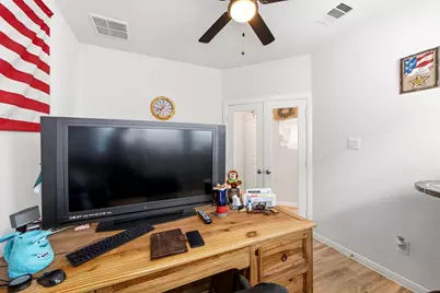 16314 Verbena Glen Drive, Hockley, TX 77477 - Photo 7