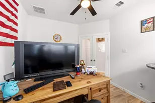 16314 Verbena Glen Dr, Hockley, TX 77477 - Photo 7