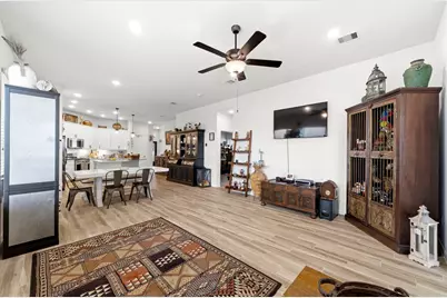 16314 Verbena Glen Drive, Hockley, TX 77477 - Photo 15