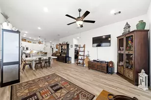 16314 Verbena Glen Dr, Hockley, TX 77477 - Photo 15