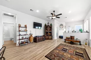 16314 Verbena Glen Dr, Hockley, TX 77477 - Photo 15