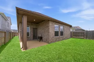 16314 Verbena Glen Dr, Hockley, TX 77477 - Photo 25