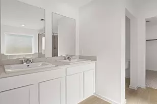 235 Golden Eagle Blvd, New Waverly, TX 77358 - Photo 13