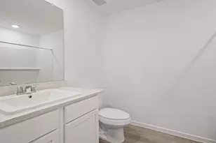 235 Golden Eagle Blvd, New Waverly, TX 77358 - Photo 17