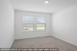 235 Golden Eagle Blvd, New Waverly, TX 77358 - Photo 11