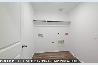 235 Golden Eagle Boulevard, New Waverly, TX 77358 - Photo 17