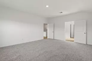 235 Golden Eagle Blvd, New Waverly, TX 77358 - Photo 11