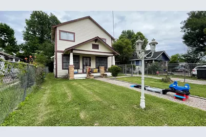 4010 Beggs Street, Houston, TX 77009 - Photo 15