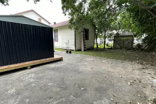 4010 Beggs St, Houston, TX 77009 - Photo 17