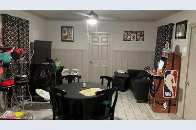 4010 Beggs Street, Houston, TX 77009 - Photo 7