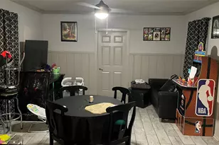 4010 Beggs St, Houston, TX 77009 - Photo 7