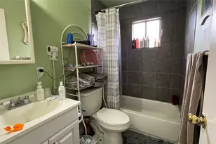 4010 Beggs St, Houston, TX 77009 - Photo 13