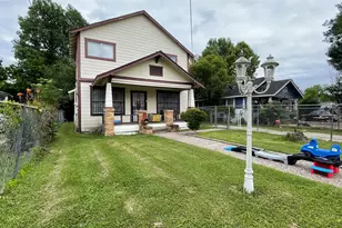 4010 Beggs St, Houston, TX 77009 - Photo 15