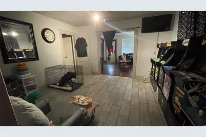 4010 Beggs Street, Houston, TX 77009 - Photo 5