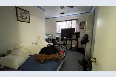 4010 Beggs Street, Houston, TX 77009 - Photo 11