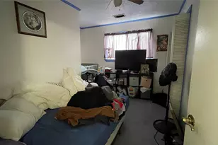 4010 Beggs St, Houston, TX 77009 - Photo 11