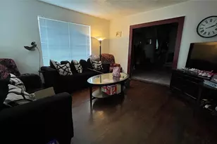 4010 Beggs St, Houston, TX 77009 - Photo 3