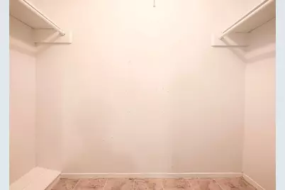 1108 W Tri Oaks Lane #150, Houston, TX 77043 - Photo 23