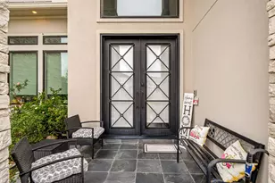 19214 Round Prairie Ln, Cypress, TX 77433 - Photo 5