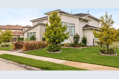 19214 Round Prairie Lane, Cypress, TX 77433 - Photo 3