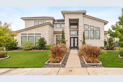 19214 Round Prairie Lane, Cypress, TX 77433 - Photo 1