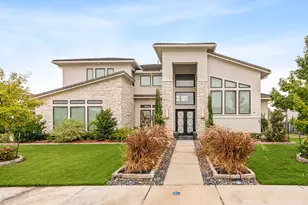 19214 Round Prairie Ln, Cypress, TX 77433 - Photo 1