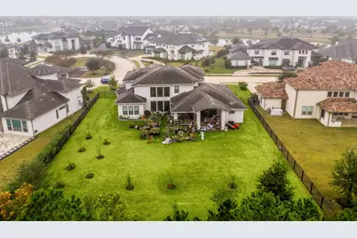 19214 Round Prairie Lane, Cypress, TX 77433 - Photo 13