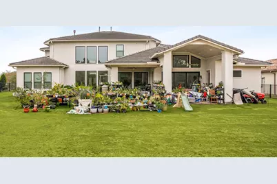 19214 Round Prairie Lane, Cypress, TX 77433 - Photo 9