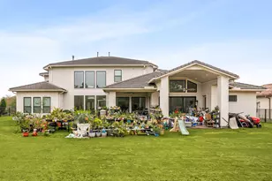 19214 Round Prairie Ln, Cypress, TX 77433 - Photo 9