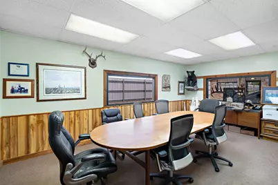 7438 Wright Road, Houston, TX 77041 - Photo 45