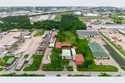 7438 Wright Road, Houston, TX 77041 - Photo 49