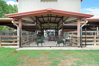 7438 Wright Road, Houston, TX 77041 - Photo 35