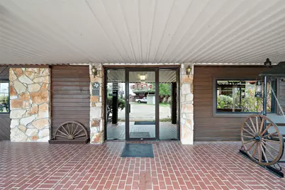 7438 Wright Road, Houston, TX 77041 - Photo 41