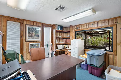 7438 Wright Road, Houston, TX 77041 - Photo 43