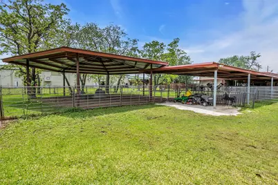 7438 Wright Road, Houston, TX 77041 - Photo 25