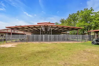 7438 Wright Road, Houston, TX 77041 - Photo 23