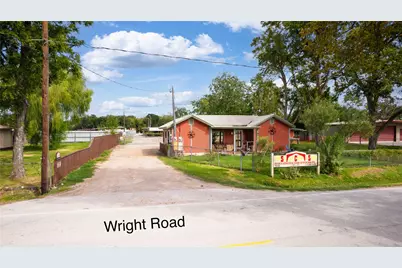 7438 Wright Road, Houston, TX 77041 - Photo 27