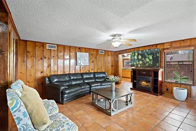 7438 Wright Road, Houston, TX 77041 - Photo 29
