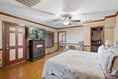 7438 Wright Road, Houston, TX 77041 - Photo 31
