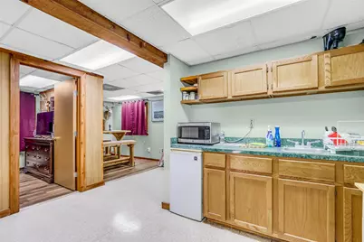 7438 Wright Road, Houston, TX 77041 - Photo 47