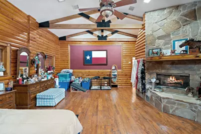 7438 Wright Road, Houston, TX 77041 - Photo 9