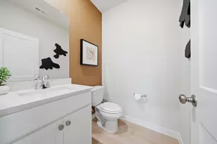 11010 Youngquist Dr, Mont Belvieu, TX 77535 - Photo 29