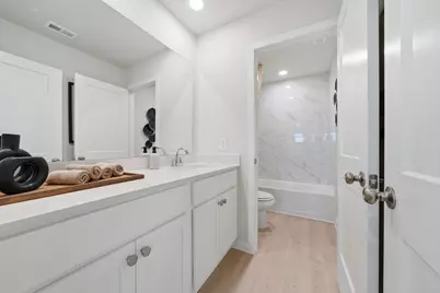 11010 Youngquist Drive, Mont Belvieu, TX 77535 - Photo 27