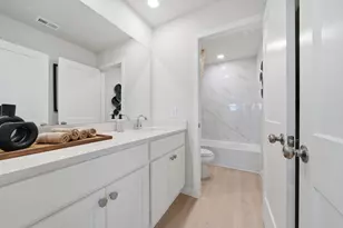 11010 Youngquist Dr, Mont Belvieu, TX 77535 - Photo 27